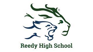 Reedy High School | Top 10 Graduates