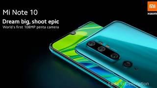 TOP 5 BEST CHINESE PHONES FOR UNDER $500 – FEBRUARY 2020