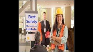 Best Industrial safety training course institute in Patna- Top professional course for 2020