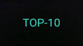 Top 10 luxury car in india