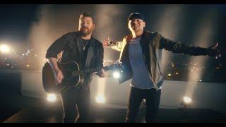 Top 30 Country Songs Week Of 7/10/21