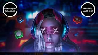 Best Gaming Music Mix 2020 Top EDM Electro House Dubstep Trap Nation NCS Bass Boosted 10 Hours