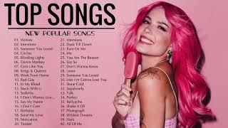 Top Hits 2020 