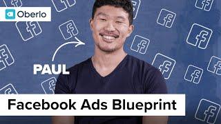7 Figure Dropshipper Paul Lee’s Facebook Ads Formula | Oberlo Dropshipping 2020