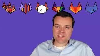 Sid Sijbrandij - GitLab - Why Work at Startup? (2021 Y Combinator Top Company)