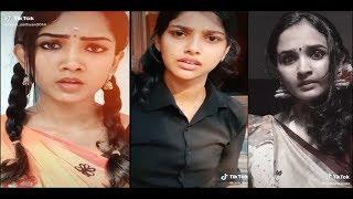 Lockdown വന്നപ്പോഴാണ് പിള്ളേര് ശരിക്കും കിടു ആയത് | ഇജ്ജാതി കോമഡി 