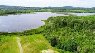 Land For Sale: Little Salem Road,  Derby, VT 05829 | CENTURY 21