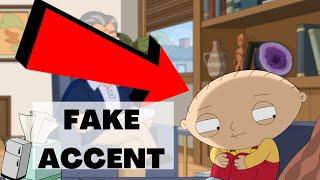 Top 10 ‘Family Guy’ CRAZIEST PLOT TWISTS