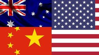 Top 10 largest country in the world
