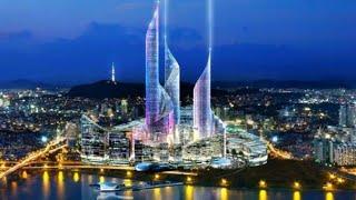 Top 10 Technology Advance country in world ||Earth|| ||World||