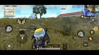 Top 10 Squad wipes in the history of Pubg | Full Squad wipe Moment in PUBG Mobile | 1v4 game | Pubg