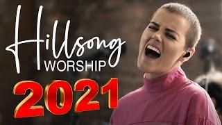 Best Hillsong Greatest Hits Praise and Worship Songs Lyrics