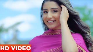 TOP 15 SONGS OF THE WEEK PUNJABI | 13 JUNE 2020 | LATEST PUNJABI SONGS 2020 | T HITS