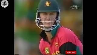 Top 5 Signature Shots of Cricketers (Part 2)