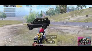 pubg mobaile gameplay top 10 network problem how can Live me in pubg #princesenwal