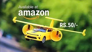 7 NEW GADGETS IN 2020 ON AMAZON AND ALIEXPRESS | Gadgets under Rs100, Rs200 and Rs1000