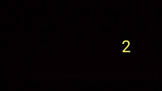 10 news in 1 min|top 10 business news|stock market news