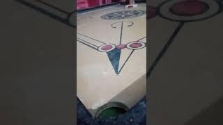 Carrom board top 10 || best shot carrom board #carrom