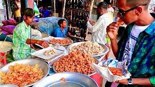 UNIQUE Foods around the World - Best street food / food compilation / TOP food near me / Part - 930