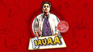 Bauaa | 93.5 Red FM | RJ Raunac | Best Top 10 Call Buaa | Baua Nand Kishore Bairagi | Baua | Red FM