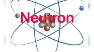 top 10 facts about neutron(hindi)