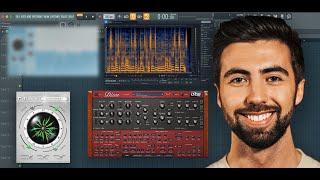 Top 10 Must Have VST Plugins For Producers