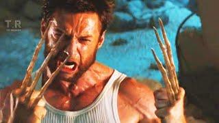 Top 10 Overpowered X-Men Heroes in Movies