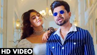 Top 20 Trending Punjabi Songs This Week (11 August ) | Top Punjabi Songs This Week 2021 | T Hits