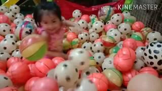 Top 10 Most Playing Stuff of kids (age 1-5yrs.old)