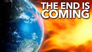 10 Scientific Predictions For The End Of The World