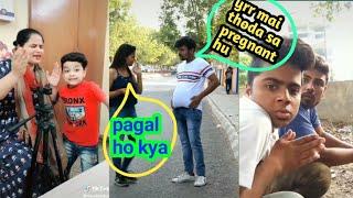 viral tiktok video | December new video | today tiktok best video