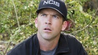 The Real Reason These NCIS Actors Left