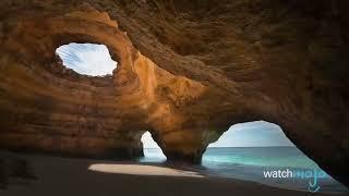 Top 10 Most Beautiful Place In The World
