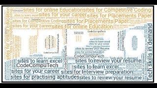 Top 10 Series by CodeCompuTech