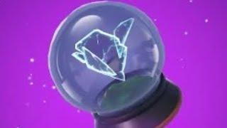 Top 10 things that need to be unvaulted.