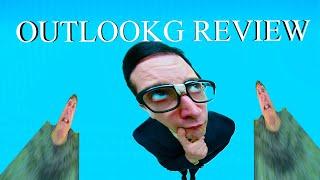 Top 10 Reasons Why You Should UNSUBSCRIBE From OutlookGamez