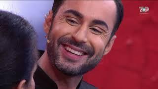 Hell's Kitchen Albania – Sezoni 2, Episodi 13, 10 Janar 2020, FINALE – Reality Show