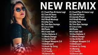 NEW MASHUP SONG “Remix“Dj