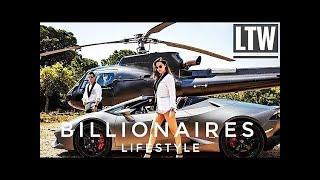 TOP 10 RICHEST PEOPLE IN THE WORLD 2020 WHO MAKE MONEY ONLINE