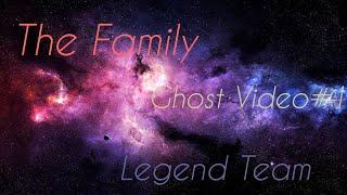 Ghost video#1/Top 10 video kì bí được camera quay lại được