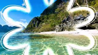 Top 10 beautiful place ever in the world