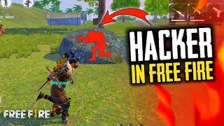 HACK FREE FIRE 1.46.2 PARA LA NUEVA ACTUALIZACION, AIMBOT, HEADSHOT, PIEDRA, ANTIBAN