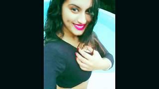 Indian Top 10 Girl Hot TikTok New 2020 Hindi Song