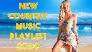 Country Songs 2020 ♪ Top 100 Country Songs of 2020 ♪ Best Country Music Playlist 2020 ​♪┌|∵|┘♪