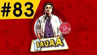 #BAUAA #Bauaakicomady #BauaaPranks Bauaa Top - 10 Bauaa Ki Comedy | Bauaa Pranks | Part 83 |