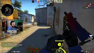 flawless mac10 entry