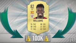 BEST WAY TO MAKE 100K A DAY RIGHT NOW! *SHAPESHIFTERS PROMO* (FIFA 20 BEST TRADING METHODS)