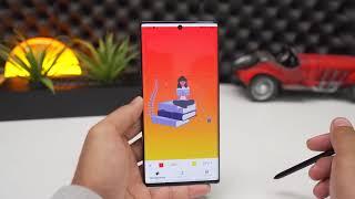 Top 20 Best Android Apps 2020 | Must Have
