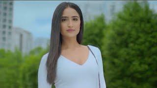 Top 10 New Punjabi Hit Songs of the week 17 June 2020 | Latest punjabi songs of the week