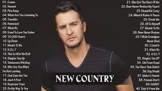 Country Songs 2020 - Top 100 Country Songs of 2020 - Best Country Music Playlist 2020